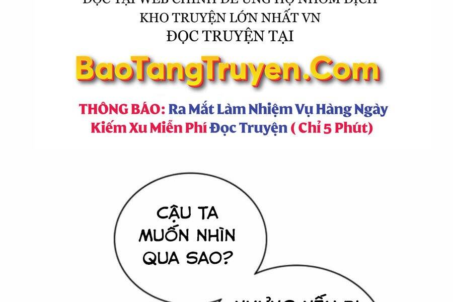 trong-sinh-thanh-than-y-thoi-tam-quoc/97