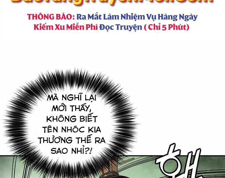 trong-sinh-thanh-than-y-thoi-tam-quoc/105