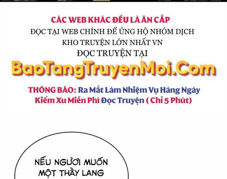 trong-sinh-thanh-than-y-thoi-tam-quoc/49