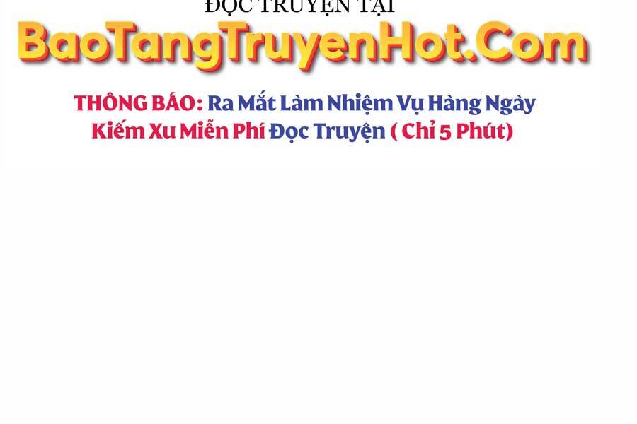 trong-sinh-thanh-than-y-thoi-tam-quoc/81