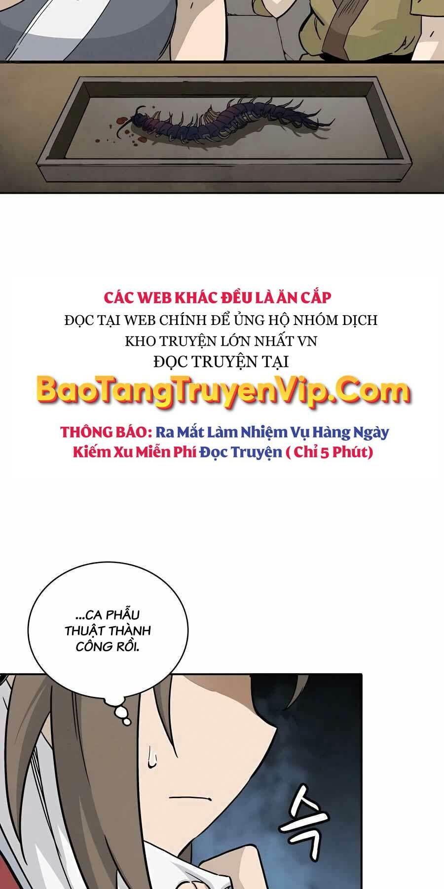 trong-sinh-thanh-than-y-thoi-tam-quoc/52