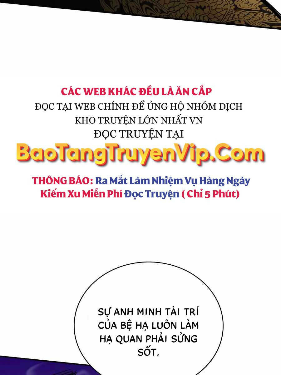 trong-sinh-thanh-than-y-thoi-tam-quoc/35