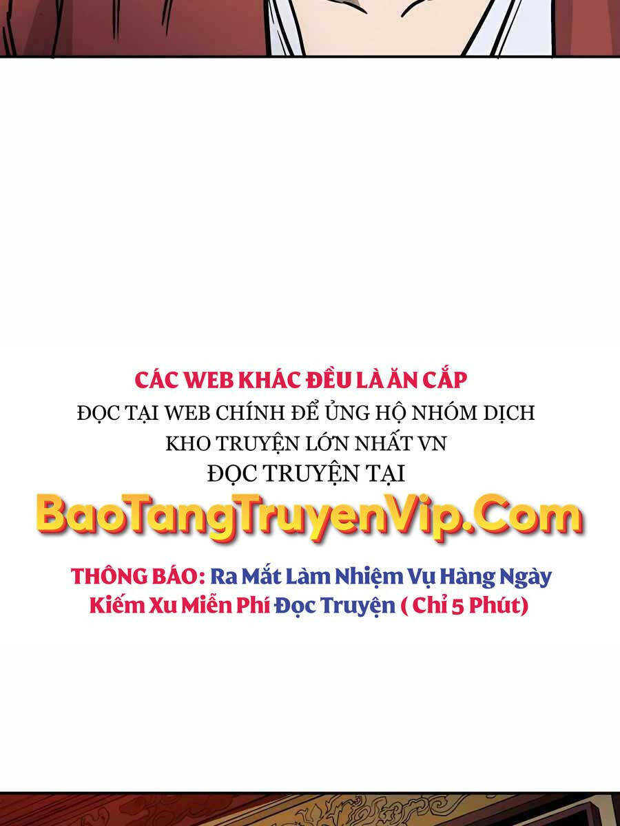 trong-sinh-thanh-than-y-thoi-tam-quoc/74