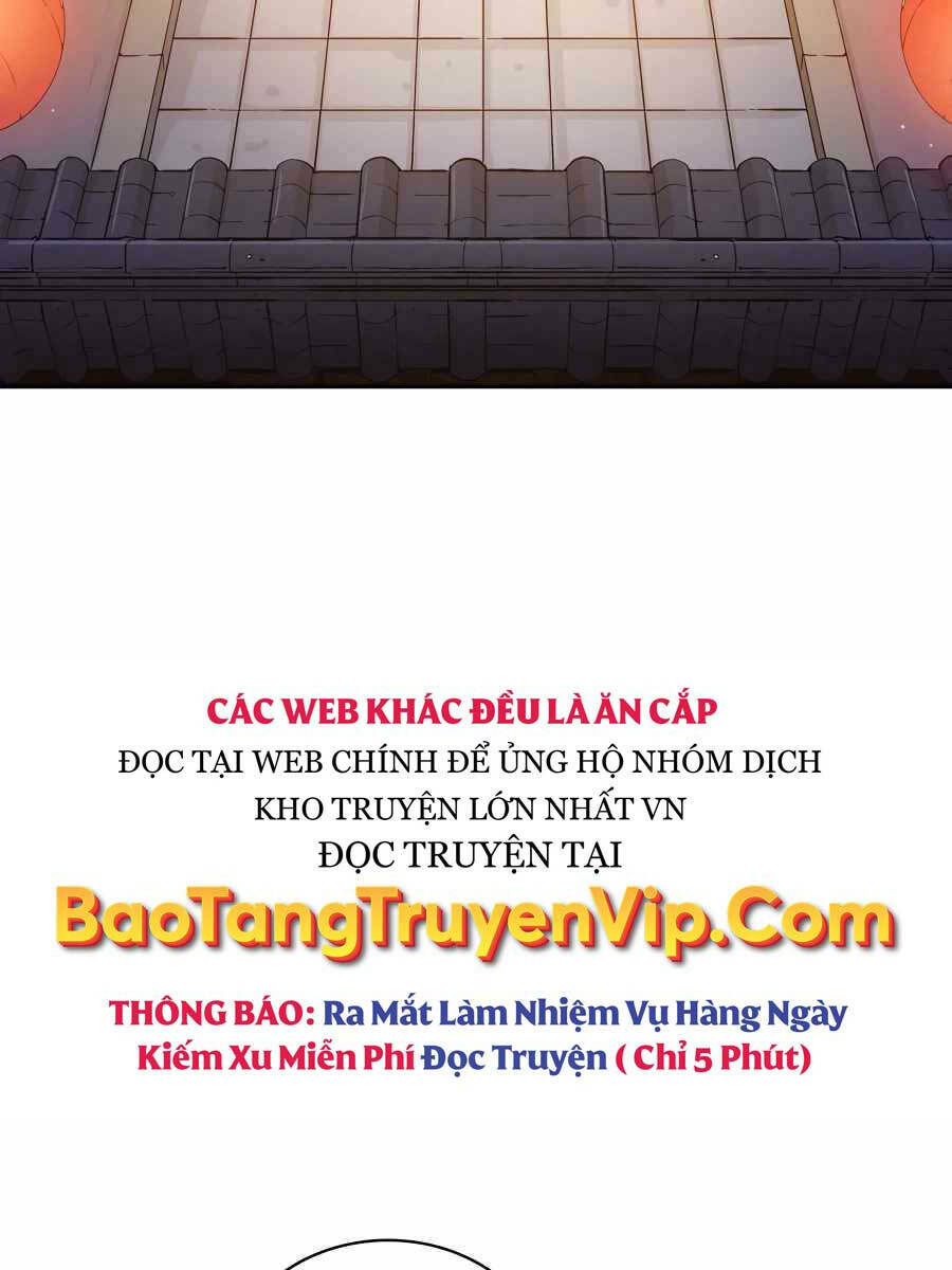 trong-sinh-thanh-than-y-thoi-tam-quoc/80