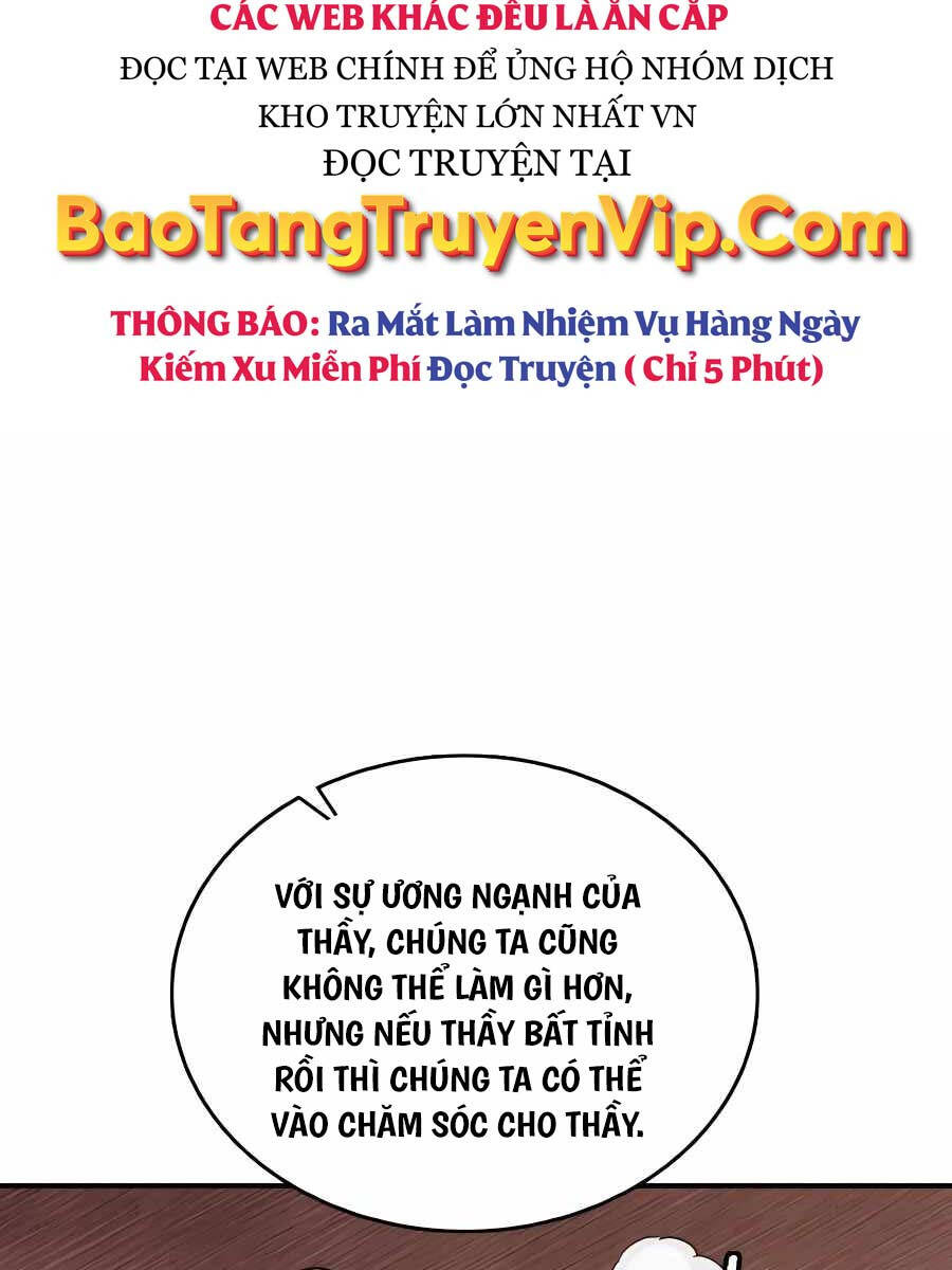 trong-sinh-thanh-than-y-thoi-tam-quoc/43