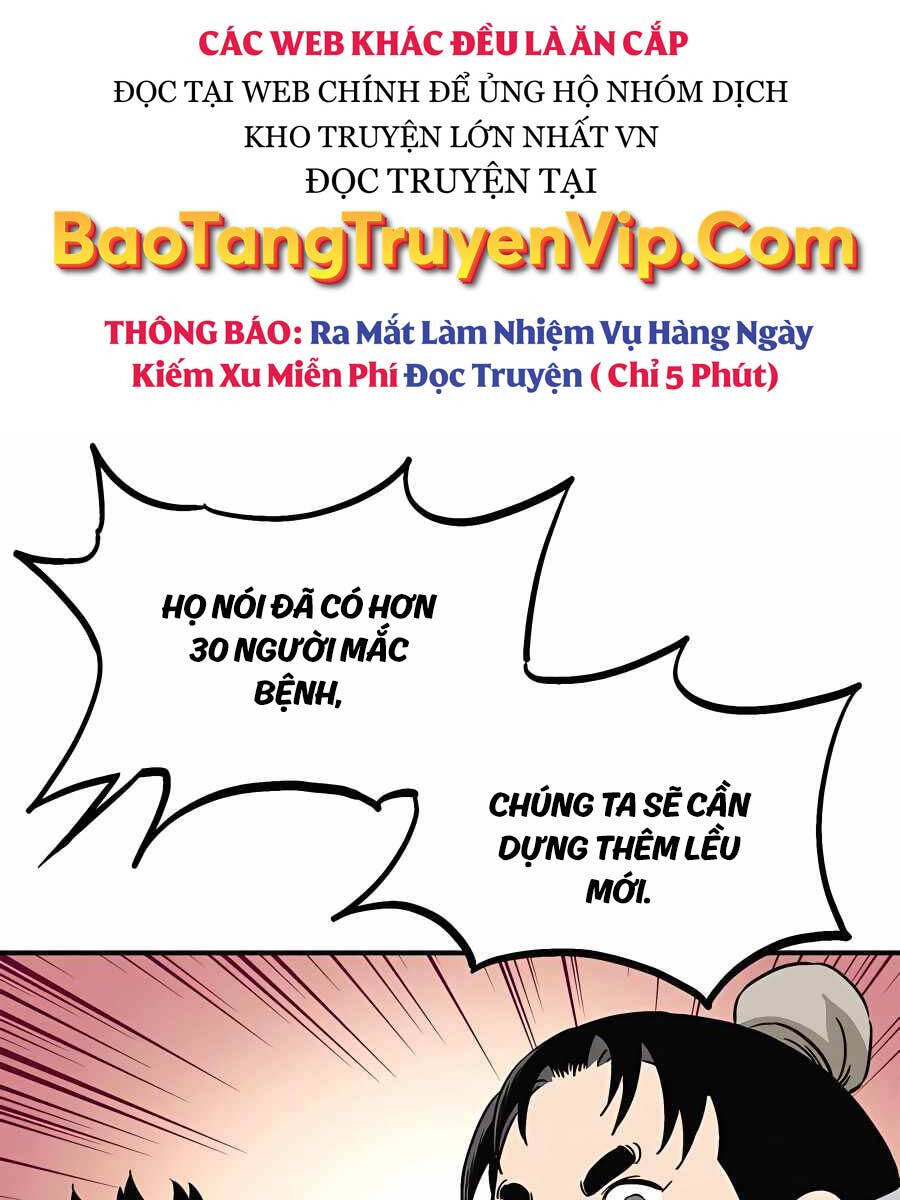 trong-sinh-thanh-than-y-thoi-tam-quoc/88