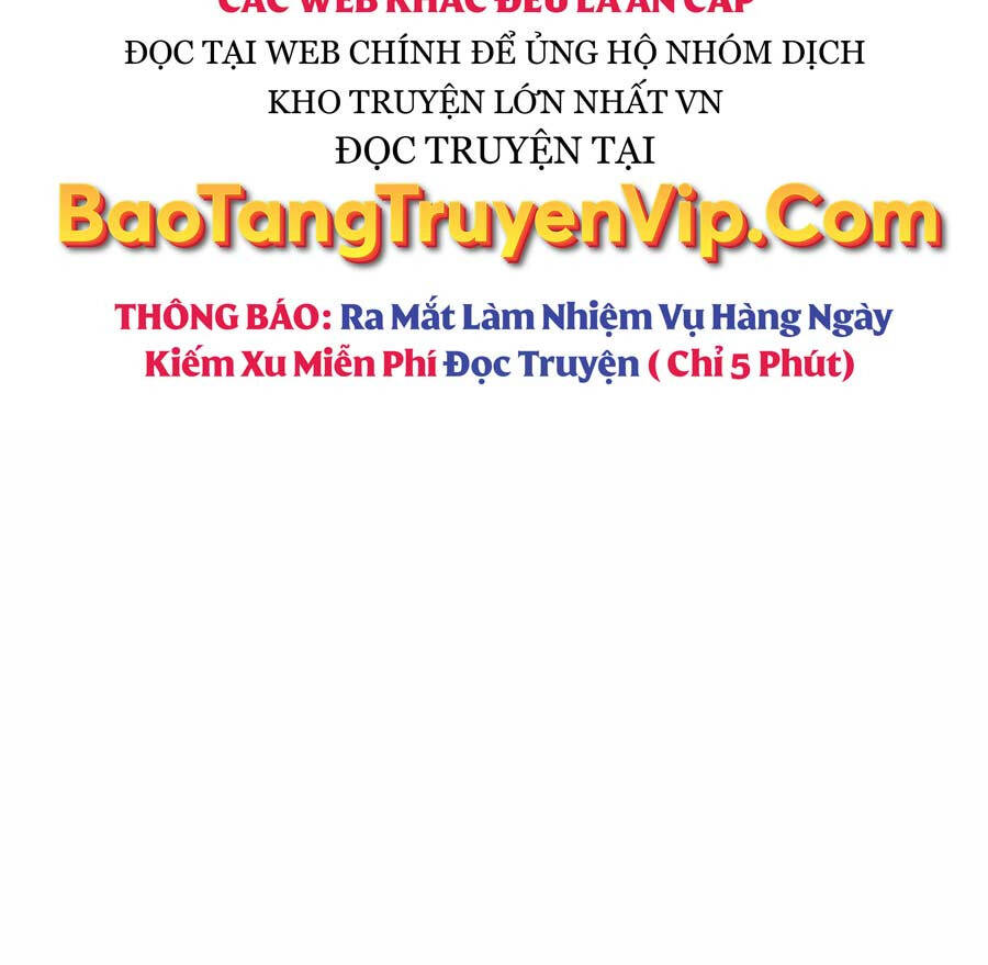 trong-sinh-thanh-than-y-thoi-tam-quoc/9