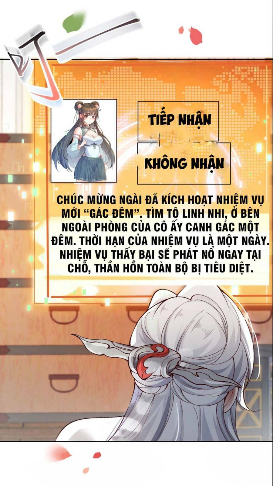 trong-tong-mon-ngoai-tru-ta-ra-deu-la-gian-diep/32