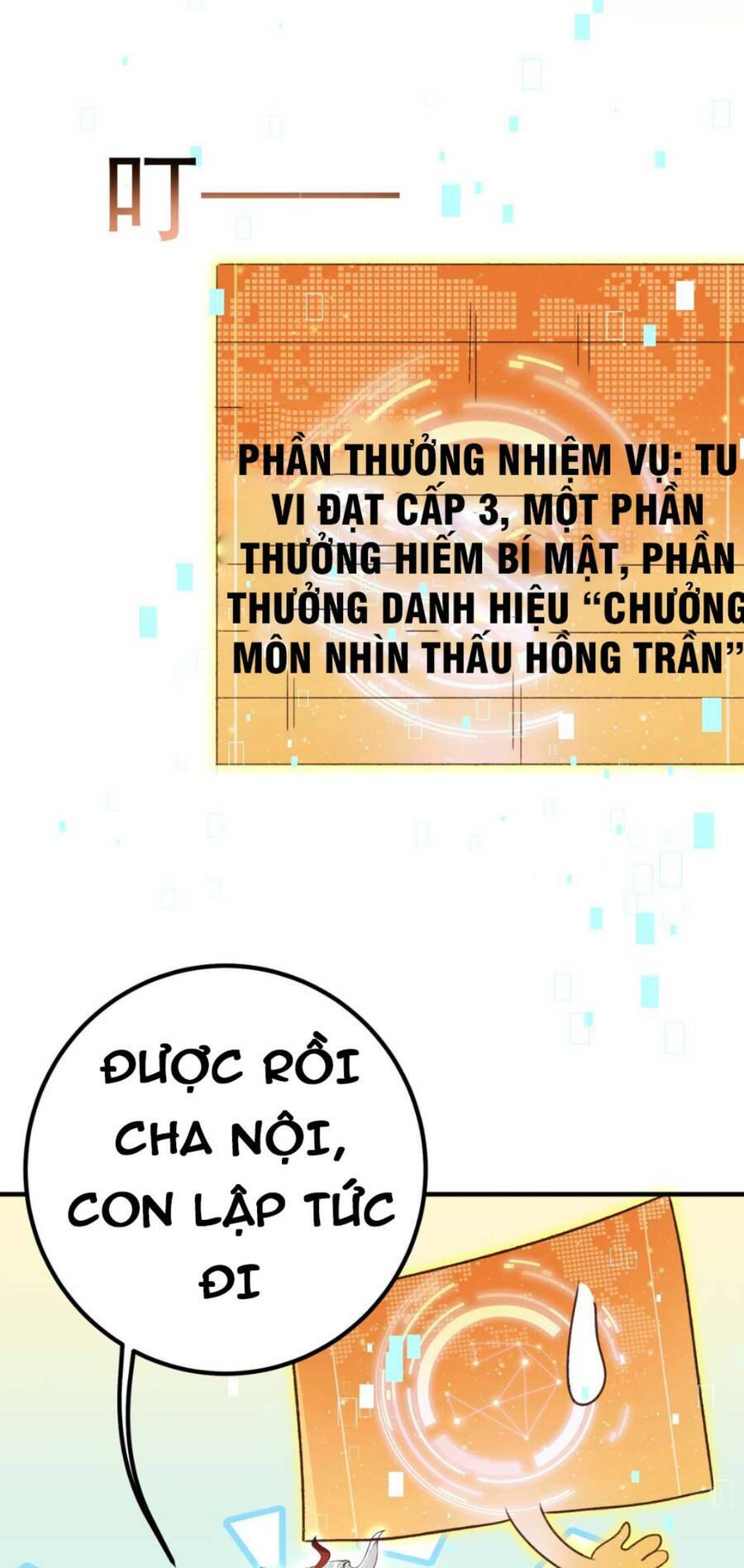 trong-tong-mon-ngoai-tru-ta-ra-deu-la-gian-diep/62