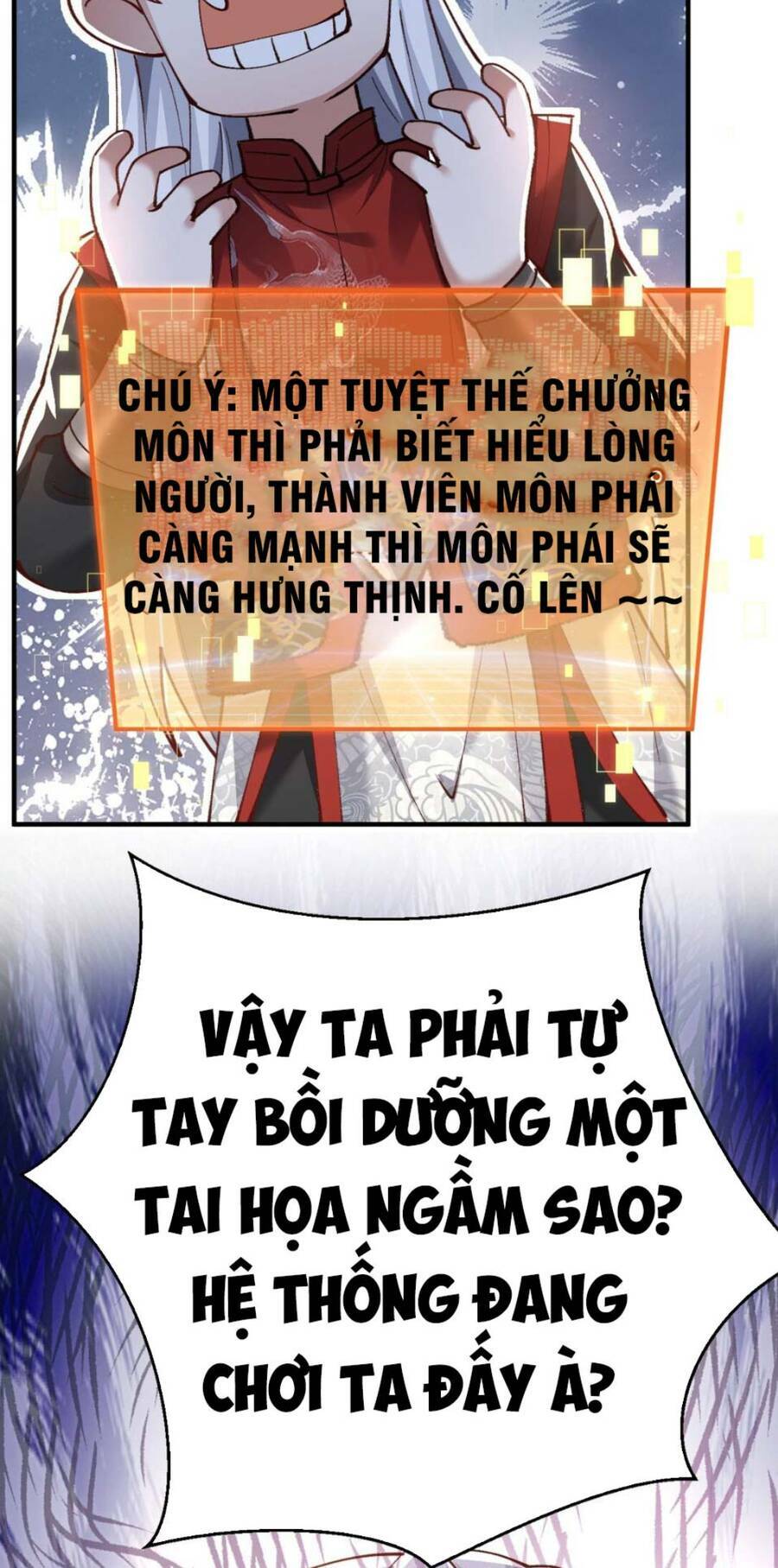 trong-tong-mon-ngoai-tru-ta-ra-deu-la-gian-diep/10