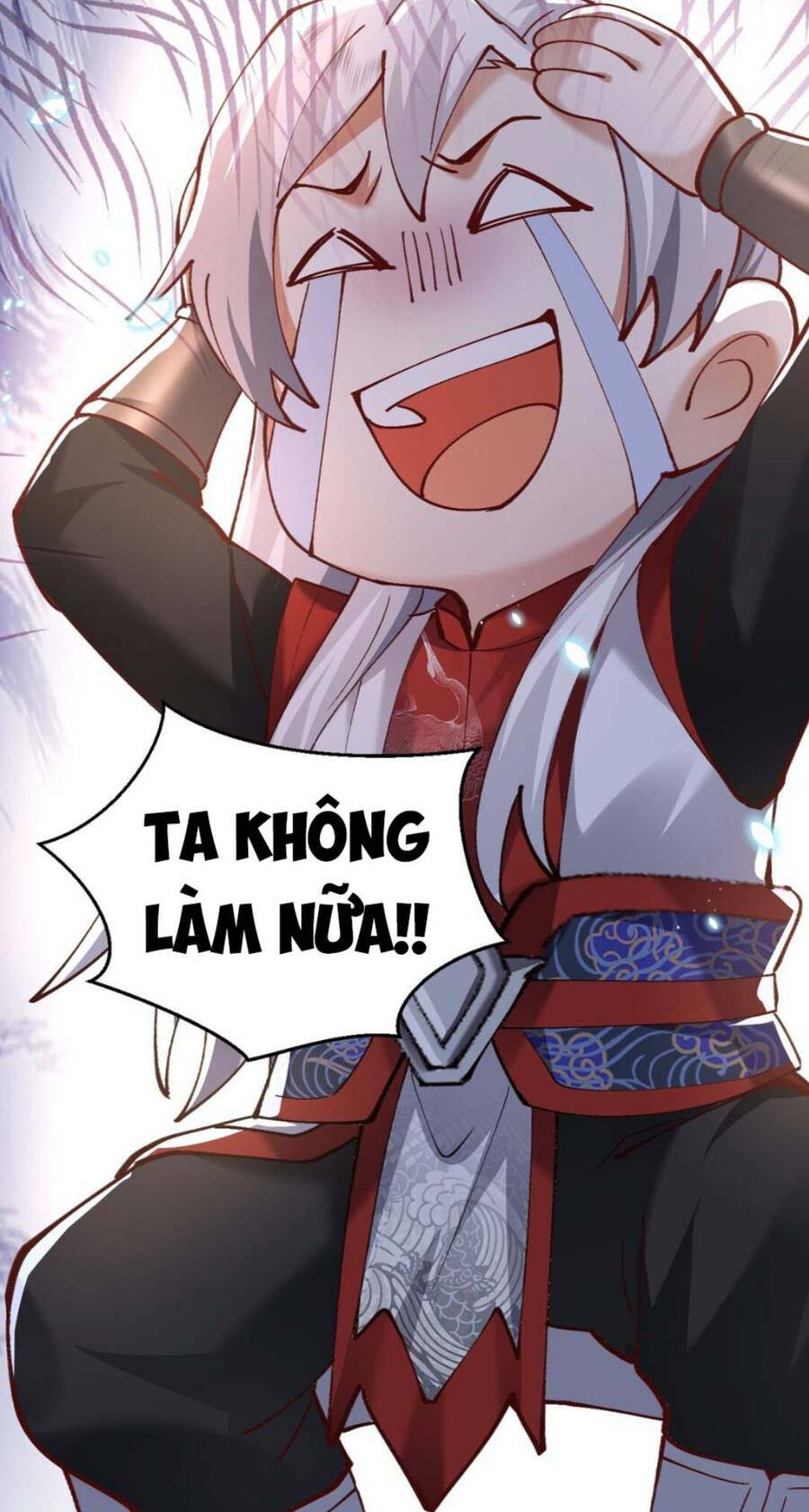 trong-tong-mon-ngoai-tru-ta-ra-deu-la-gian-diep/11