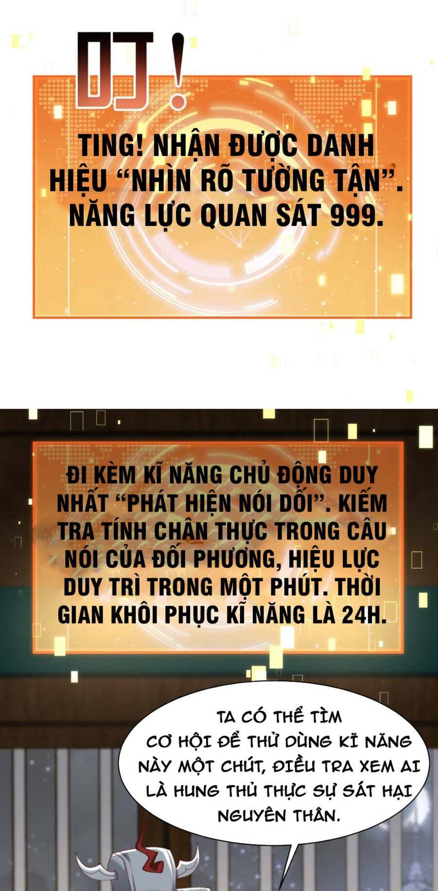 trong-tong-mon-ngoai-tru-ta-ra-deu-la-gian-diep/6