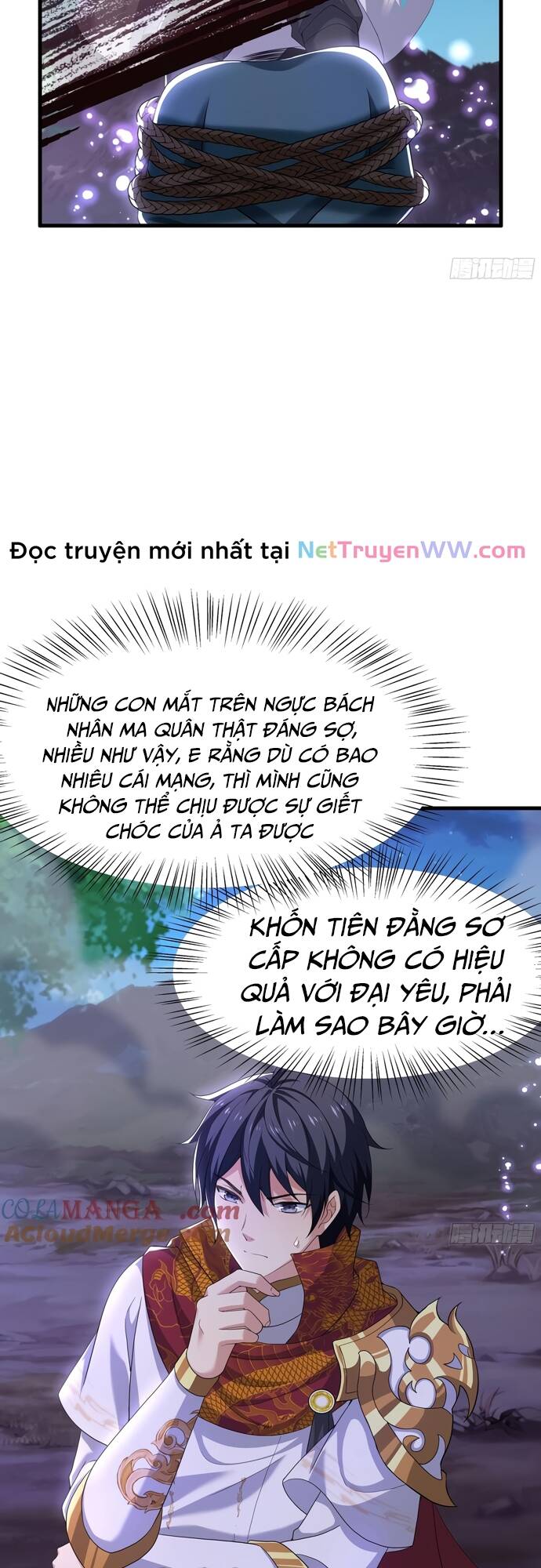 tru-vuong-tai-sinh-khong-muon-lam-dai-phan-dien/15