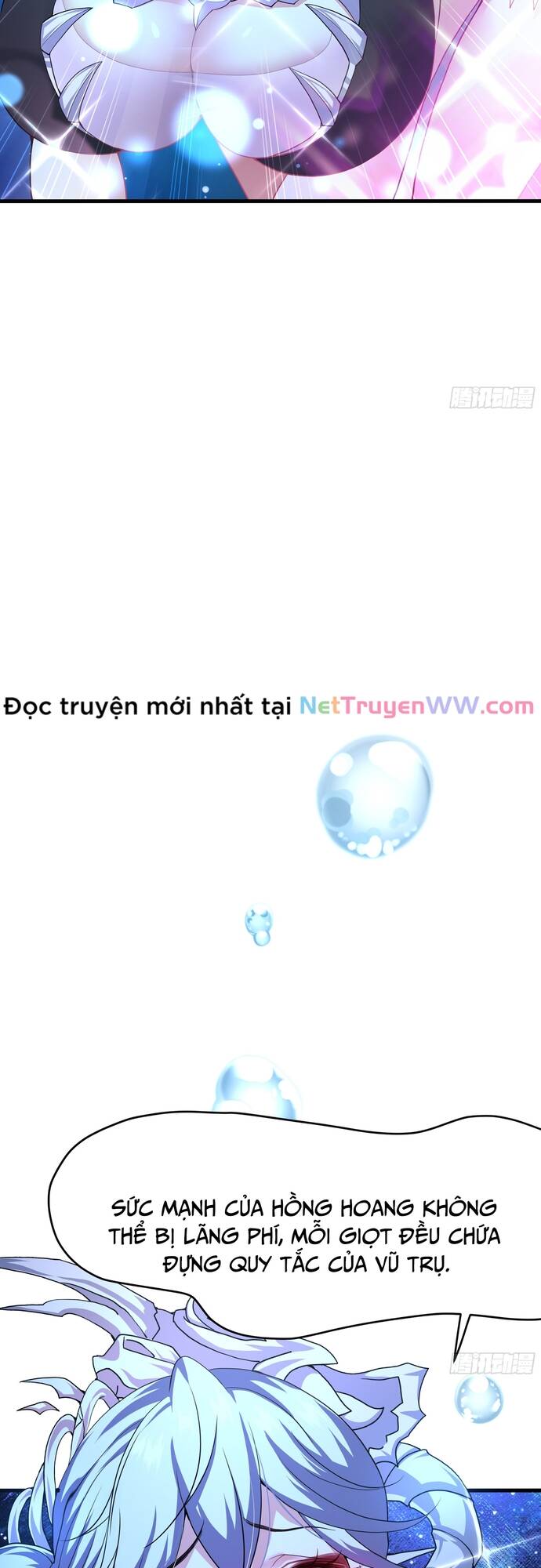 tru-vuong-tai-sinh-khong-muon-lam-dai-phan-dien/24