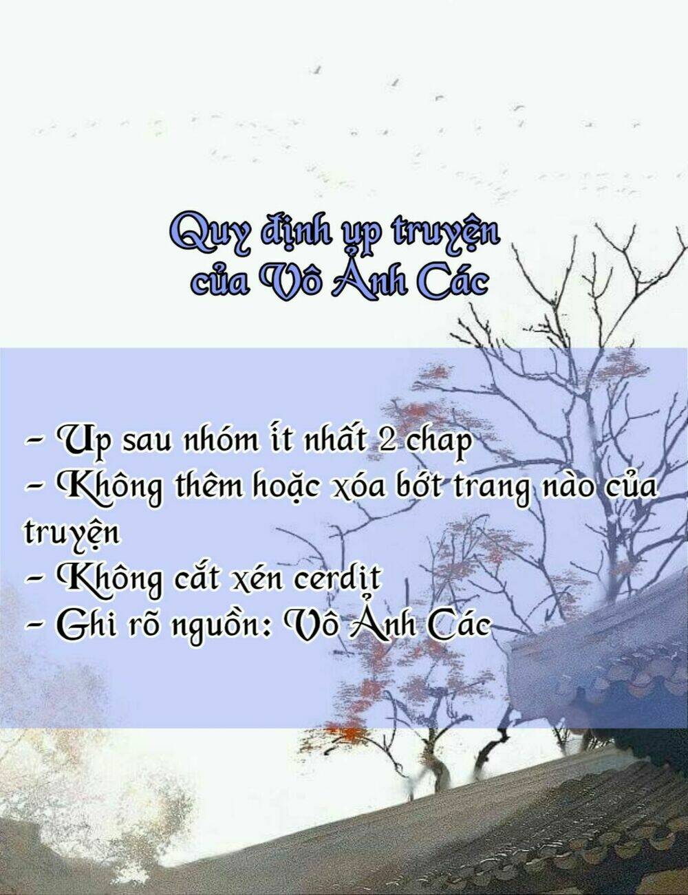 truc-nam-tieu-kieu-phi-cua-vuong-phu/0