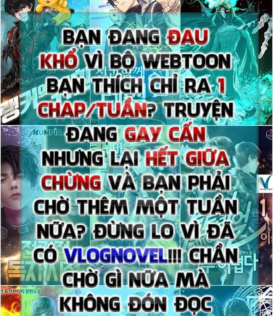 trung-sinh-tro-lai-1983-lam-phu-hao/1