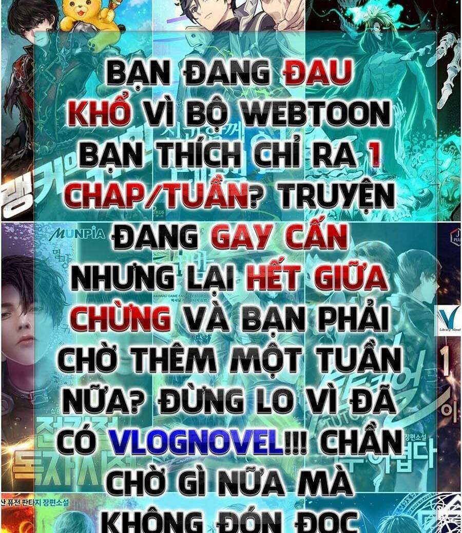 trung-sinh-tro-lai-1983-lam-phu-hao/1