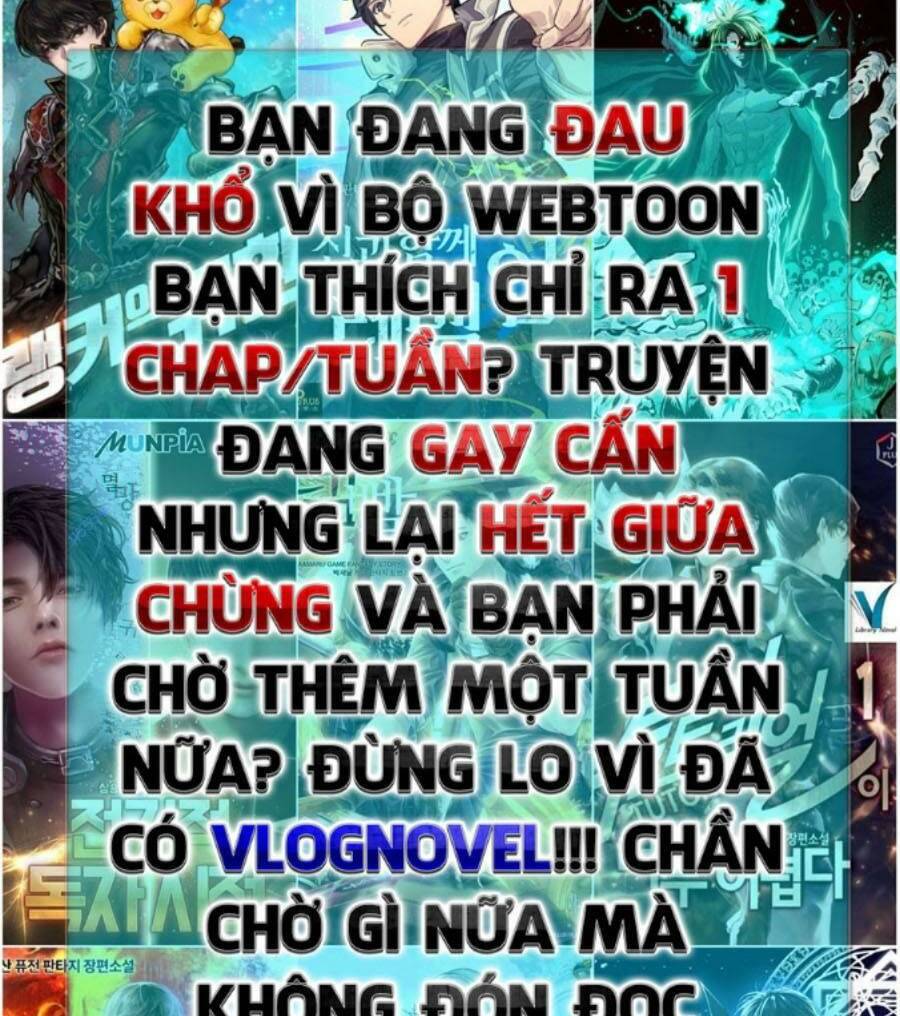 trung-sinh-tro-lai-1983-lam-phu-hao/1