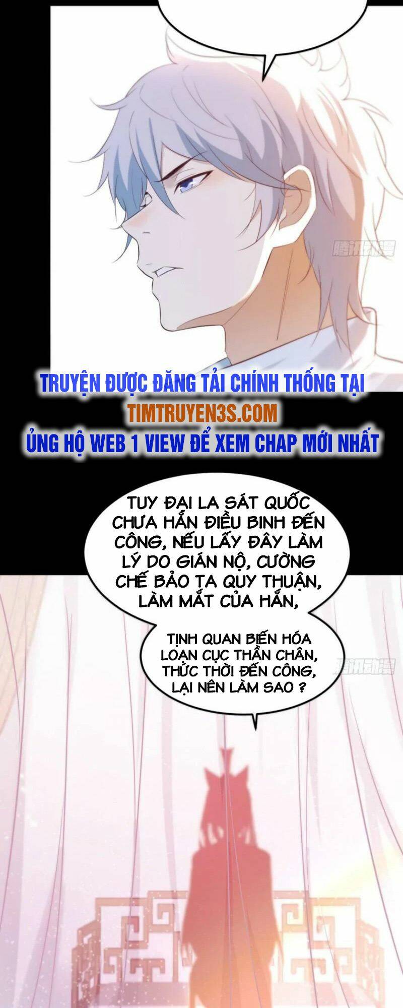 truoc-khi-vo-dich-ta-no-tinh-qua-nhieu/32