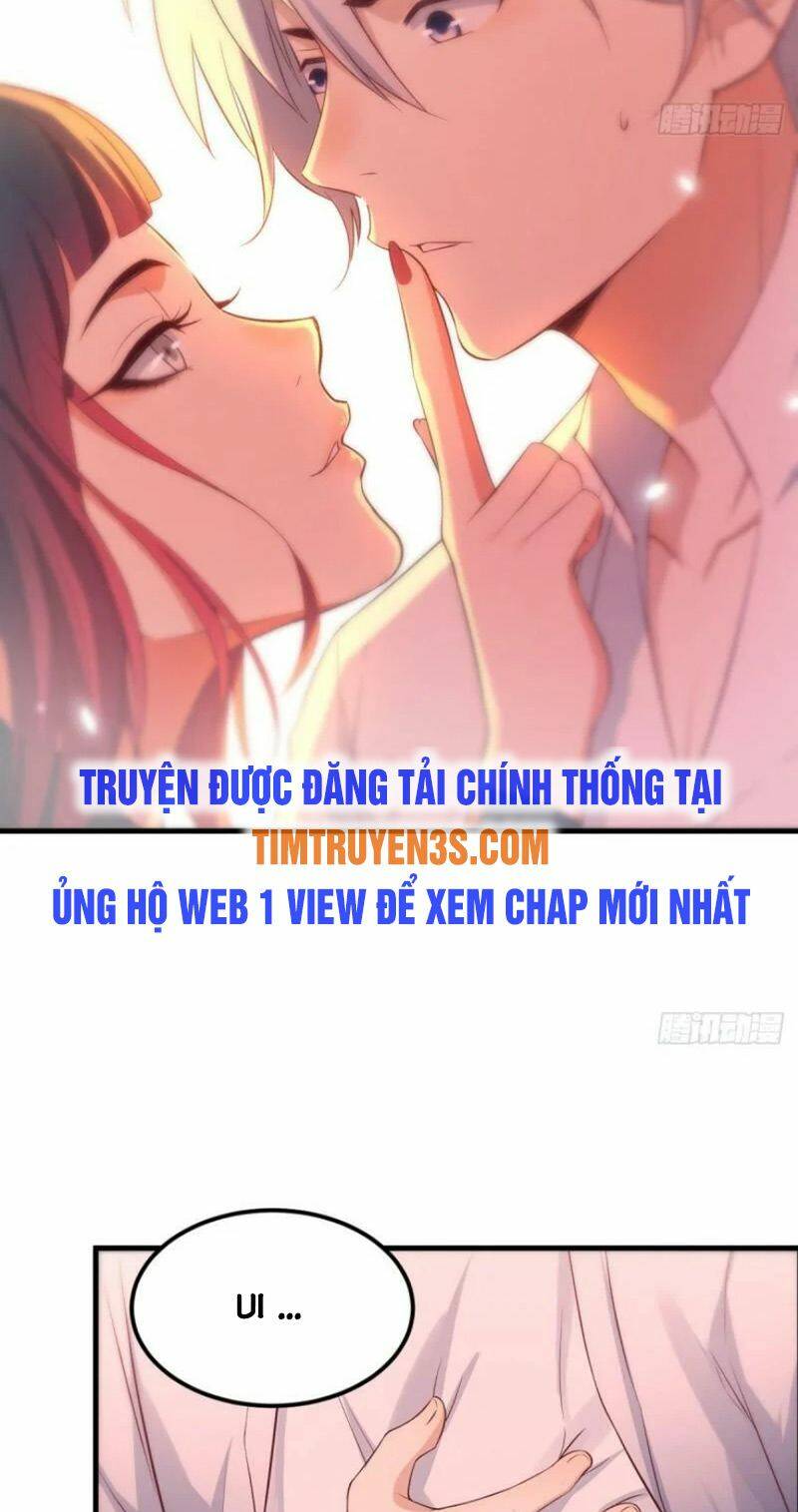 truoc-khi-vo-dich-ta-no-tinh-qua-nhieu/4