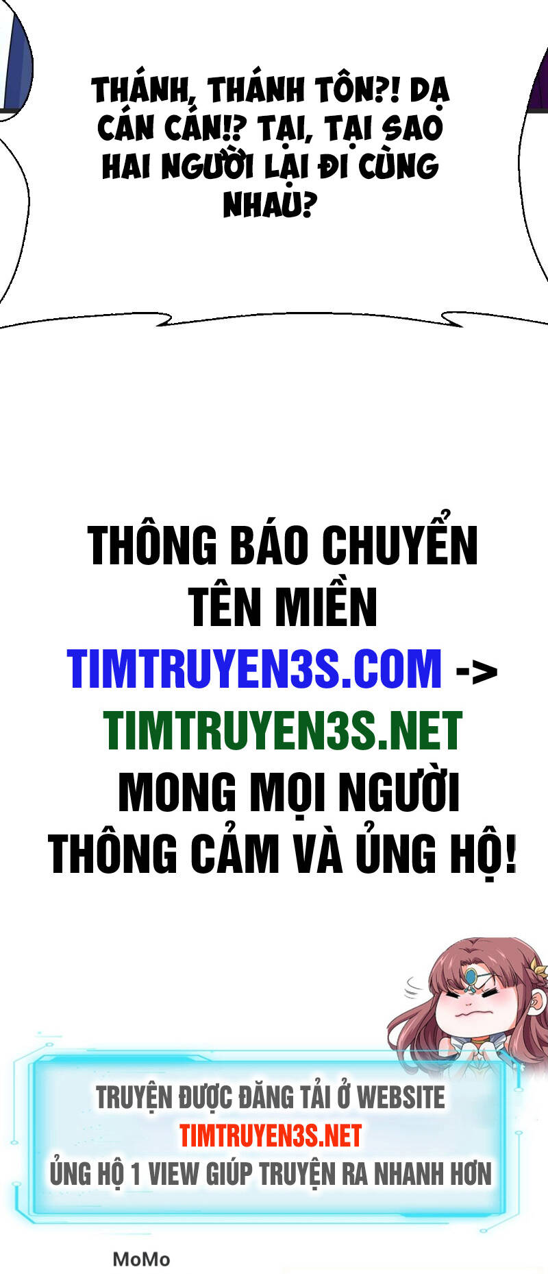 truoc-khi-vo-dich-ta-no-tinh-qua-nhieu/67