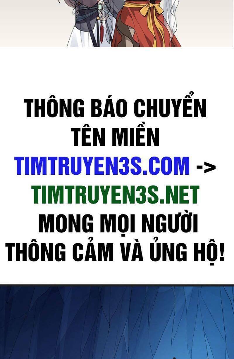 truoc-khi-vo-dich-ta-no-tinh-qua-nhieu/2