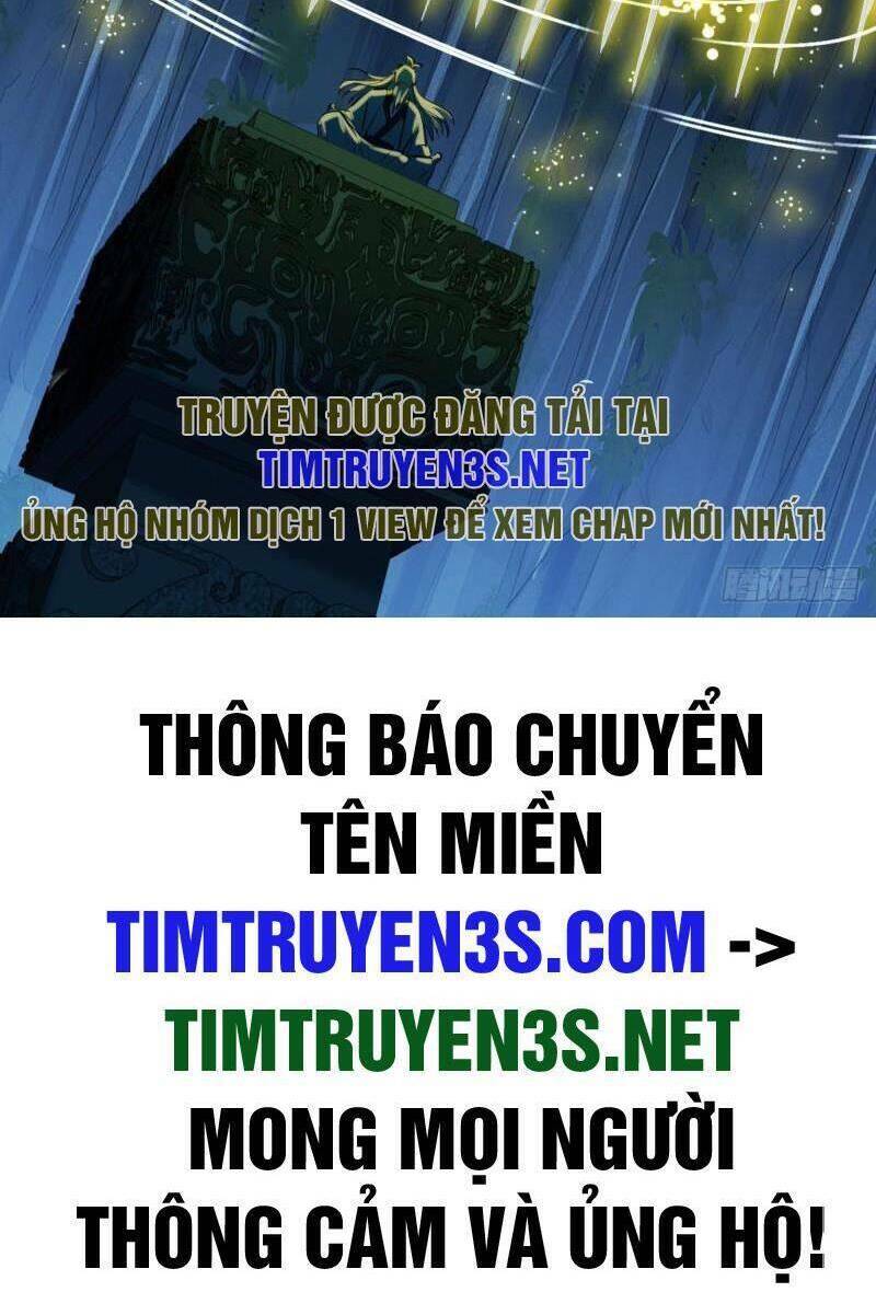 truoc-khi-vo-dich-ta-no-tinh-qua-nhieu/57