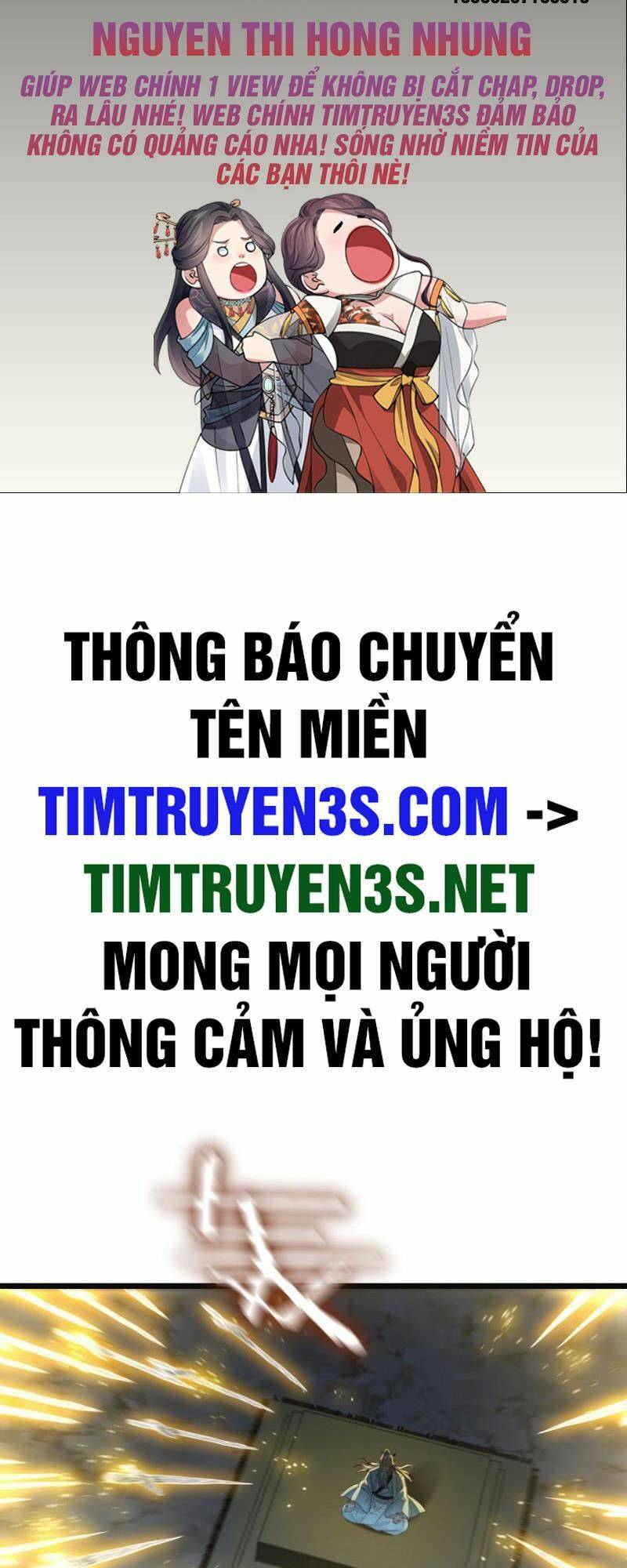 truoc-khi-vo-dich-ta-no-tinh-qua-nhieu/1