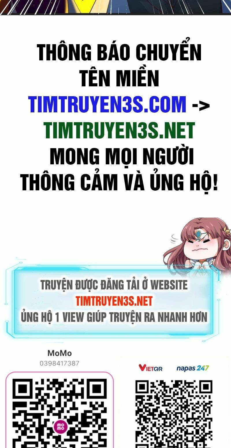 truoc-khi-vo-dich-ta-no-tinh-qua-nhieu/44