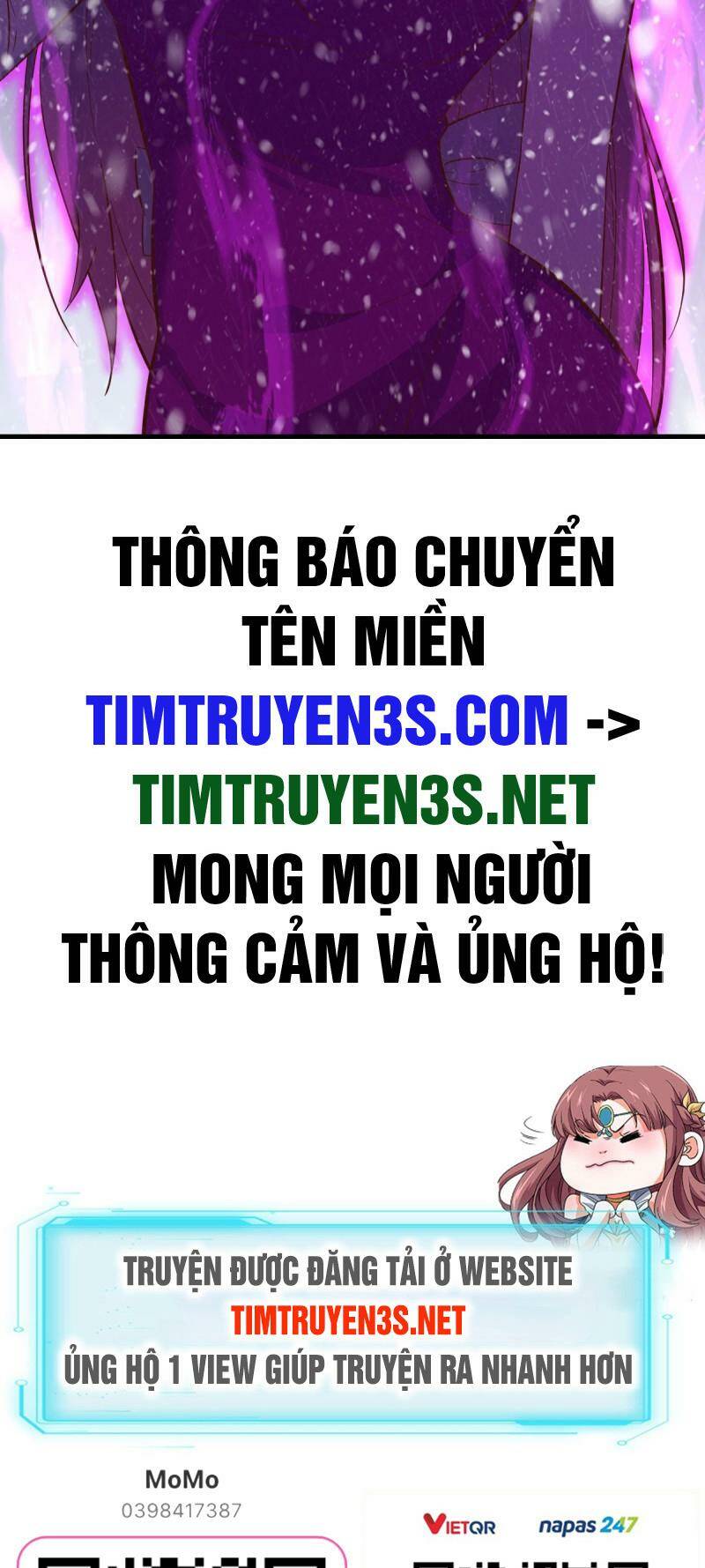 truoc-khi-vo-dich-ta-no-tinh-qua-nhieu/43