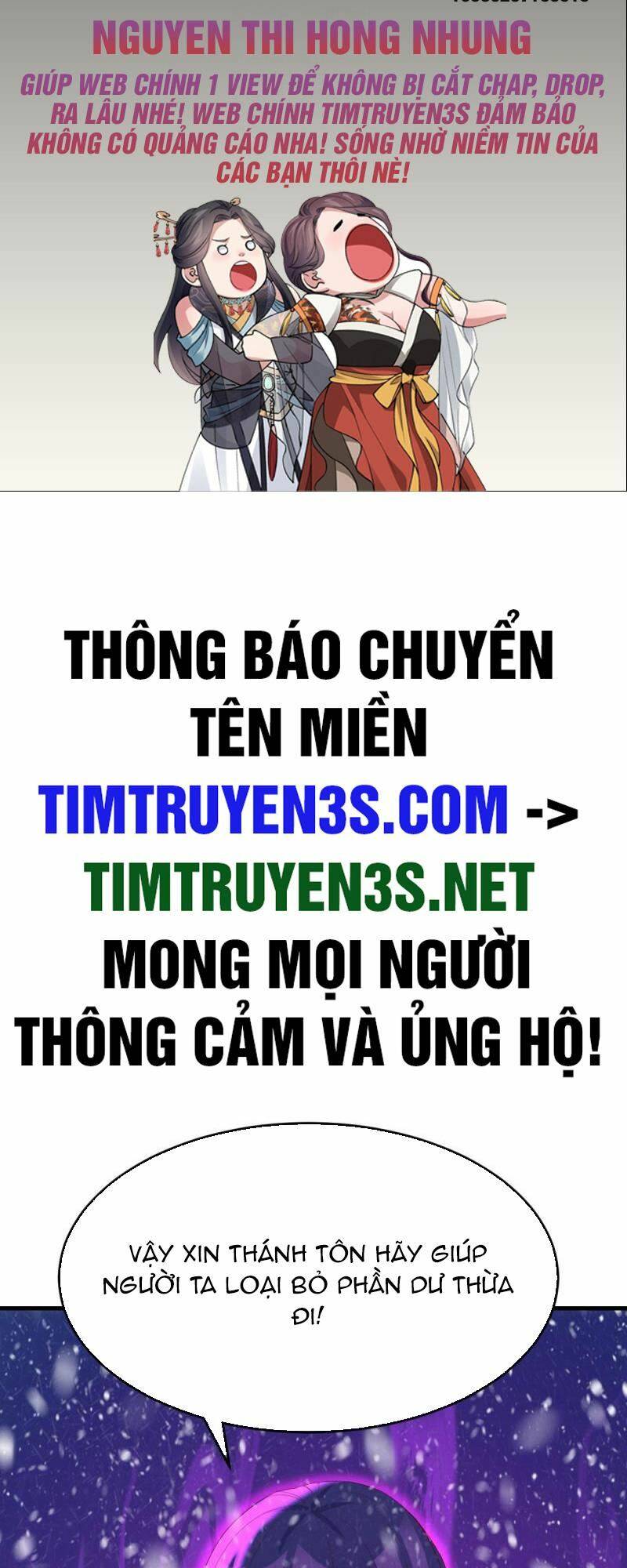 truoc-khi-vo-dich-ta-no-tinh-qua-nhieu/1