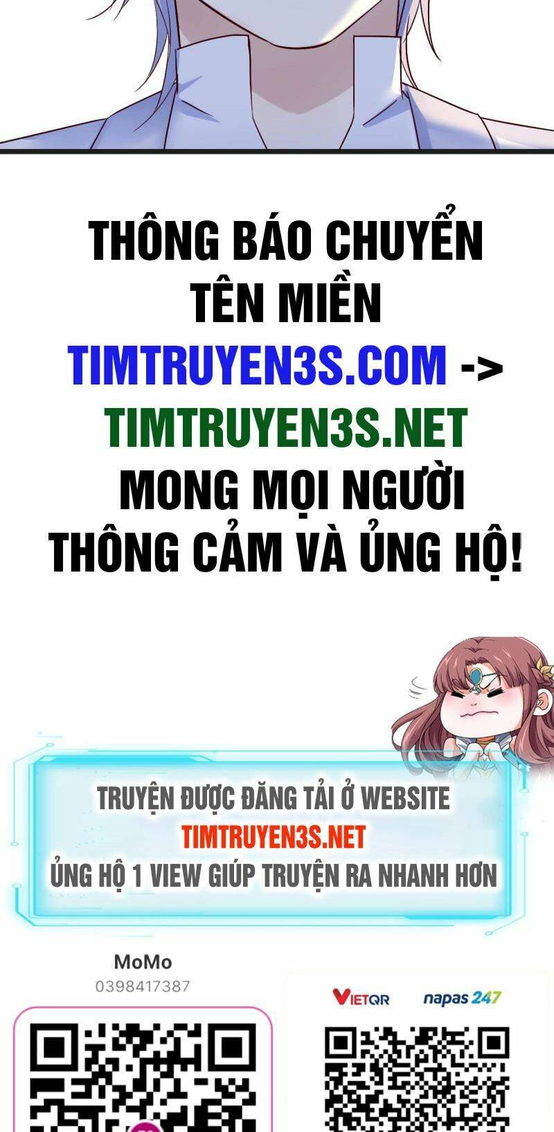 truoc-khi-vo-dich-ta-no-tinh-qua-nhieu/37