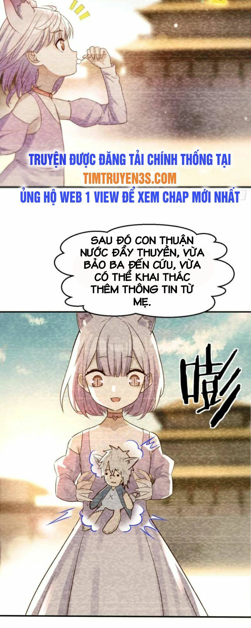 truoc-khi-vo-dich-ta-no-tinh-qua-nhieu/28