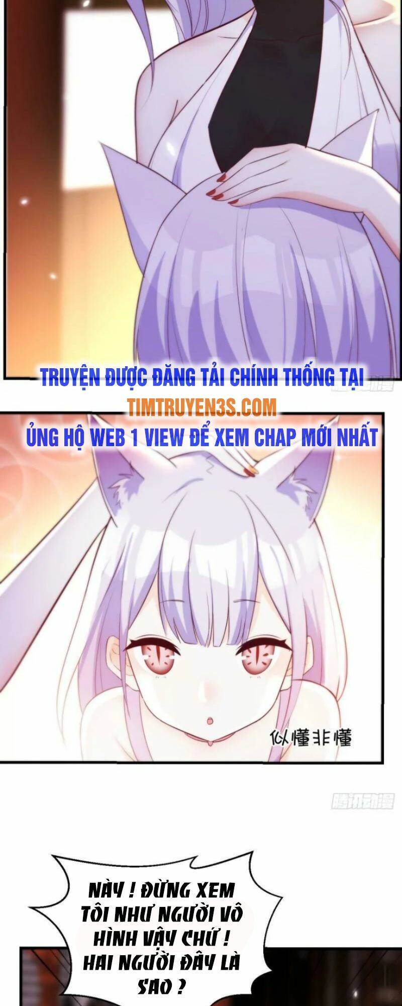 truoc-khi-vo-dich-ta-no-tinh-qua-nhieu/6