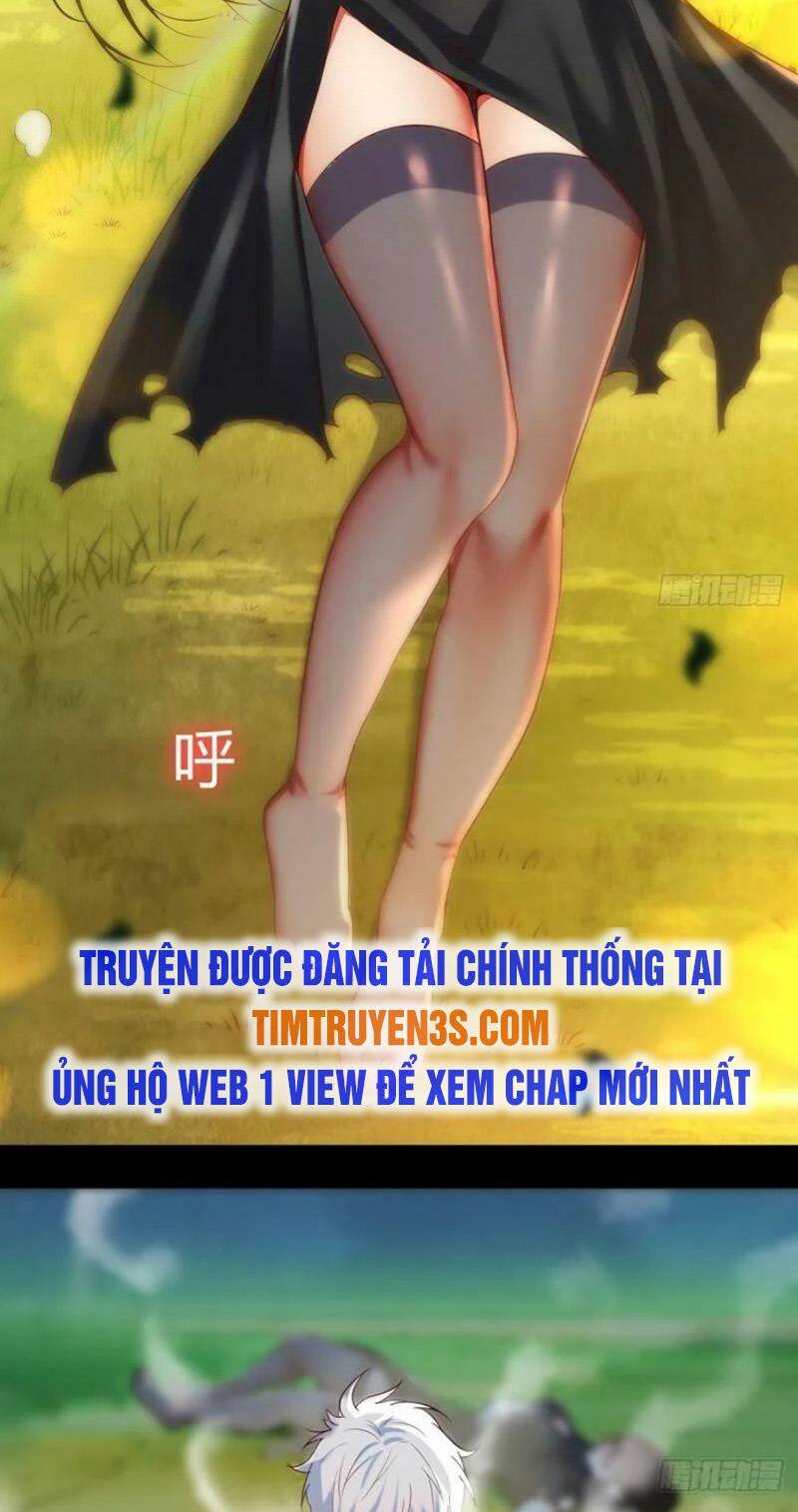 truoc-khi-vo-dich-ta-no-tinh-qua-nhieu/4