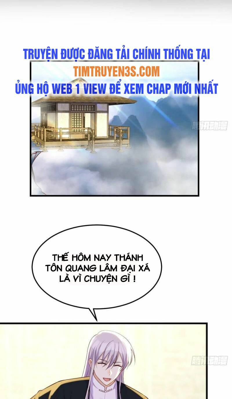 truoc-khi-vo-dich-ta-no-tinh-qua-nhieu/17