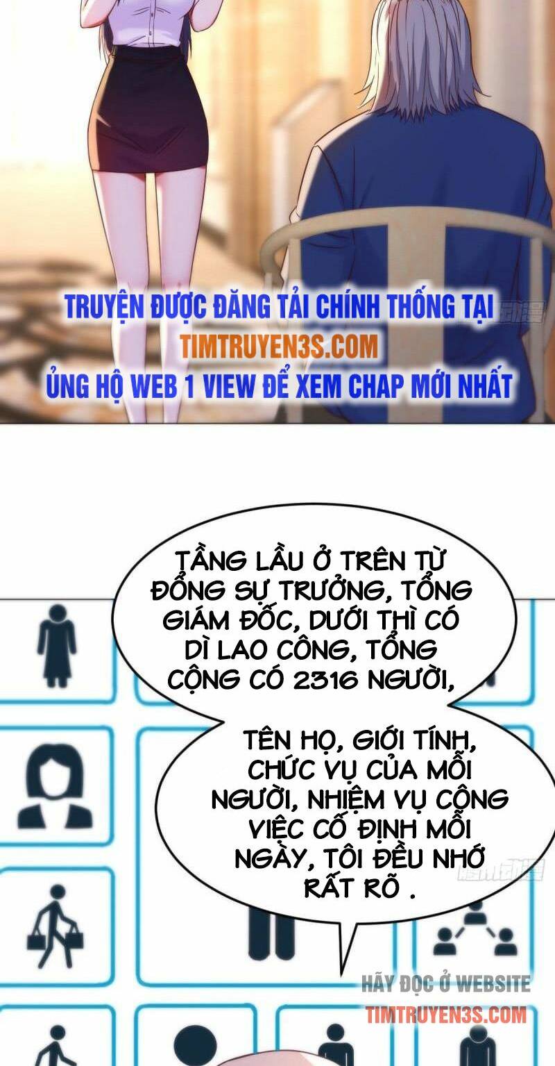 truoc-khi-vo-dich-ta-no-tinh-qua-nhieu/24