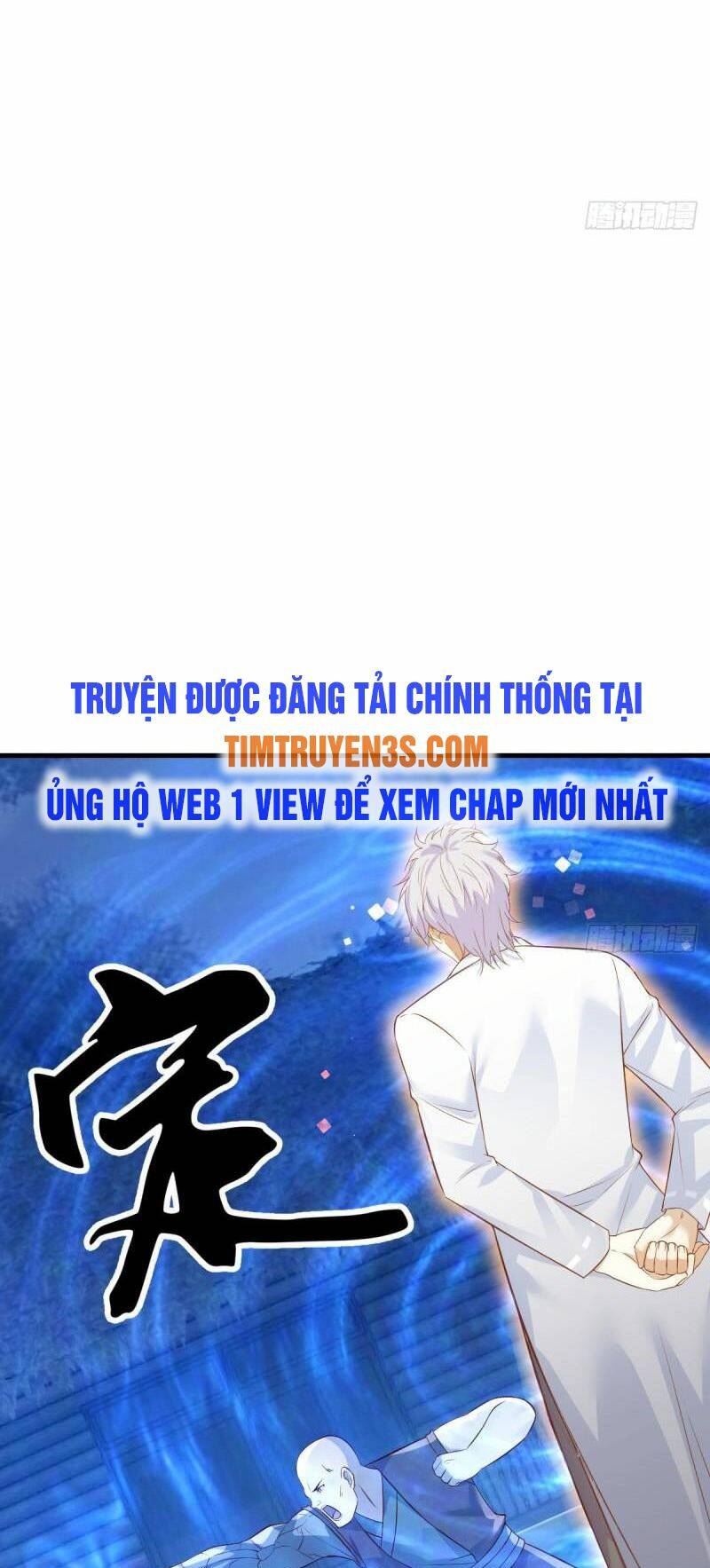 truoc-khi-vo-dich-ta-no-tinh-qua-nhieu/12