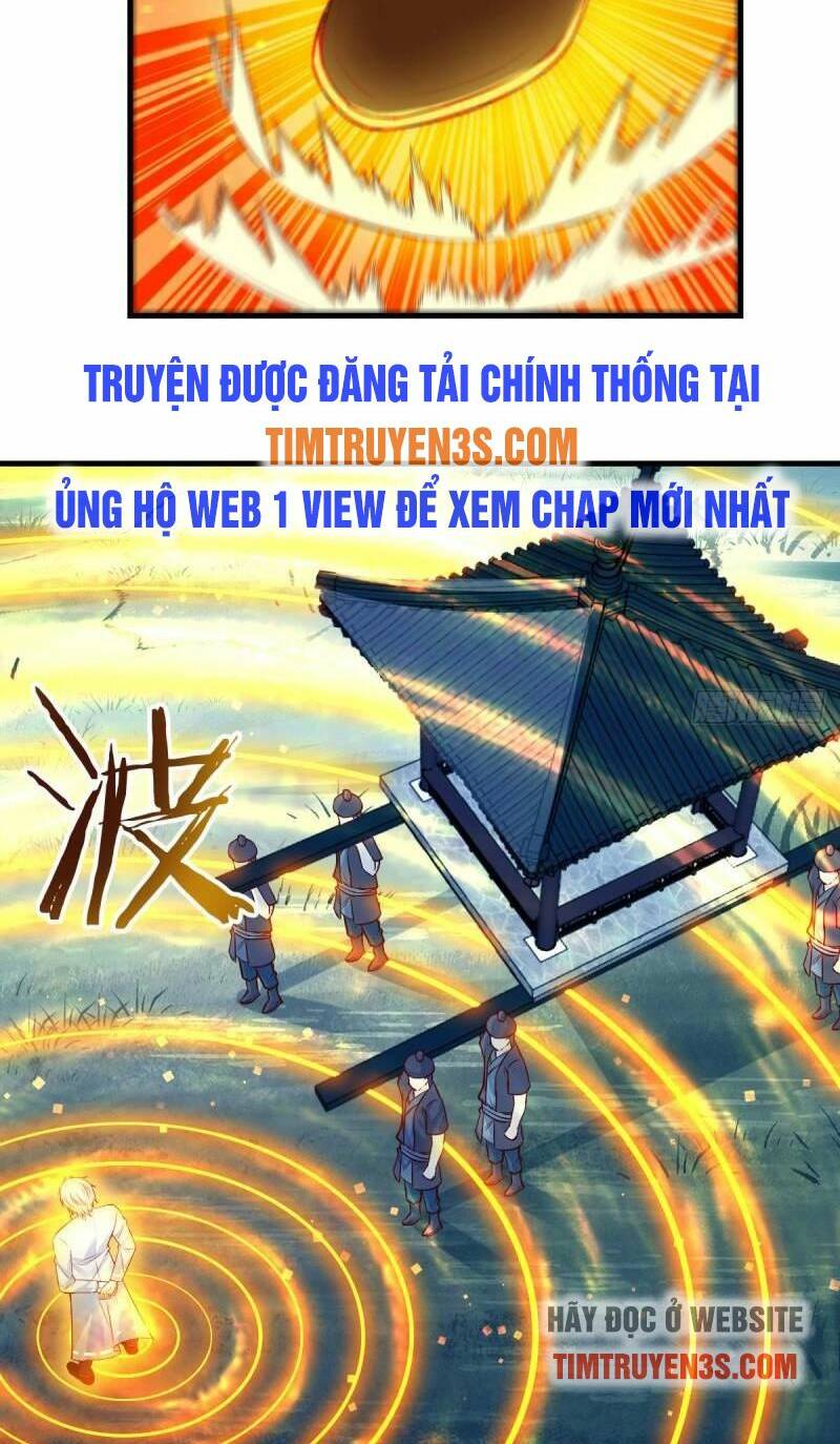 truoc-khi-vo-dich-ta-no-tinh-qua-nhieu/16