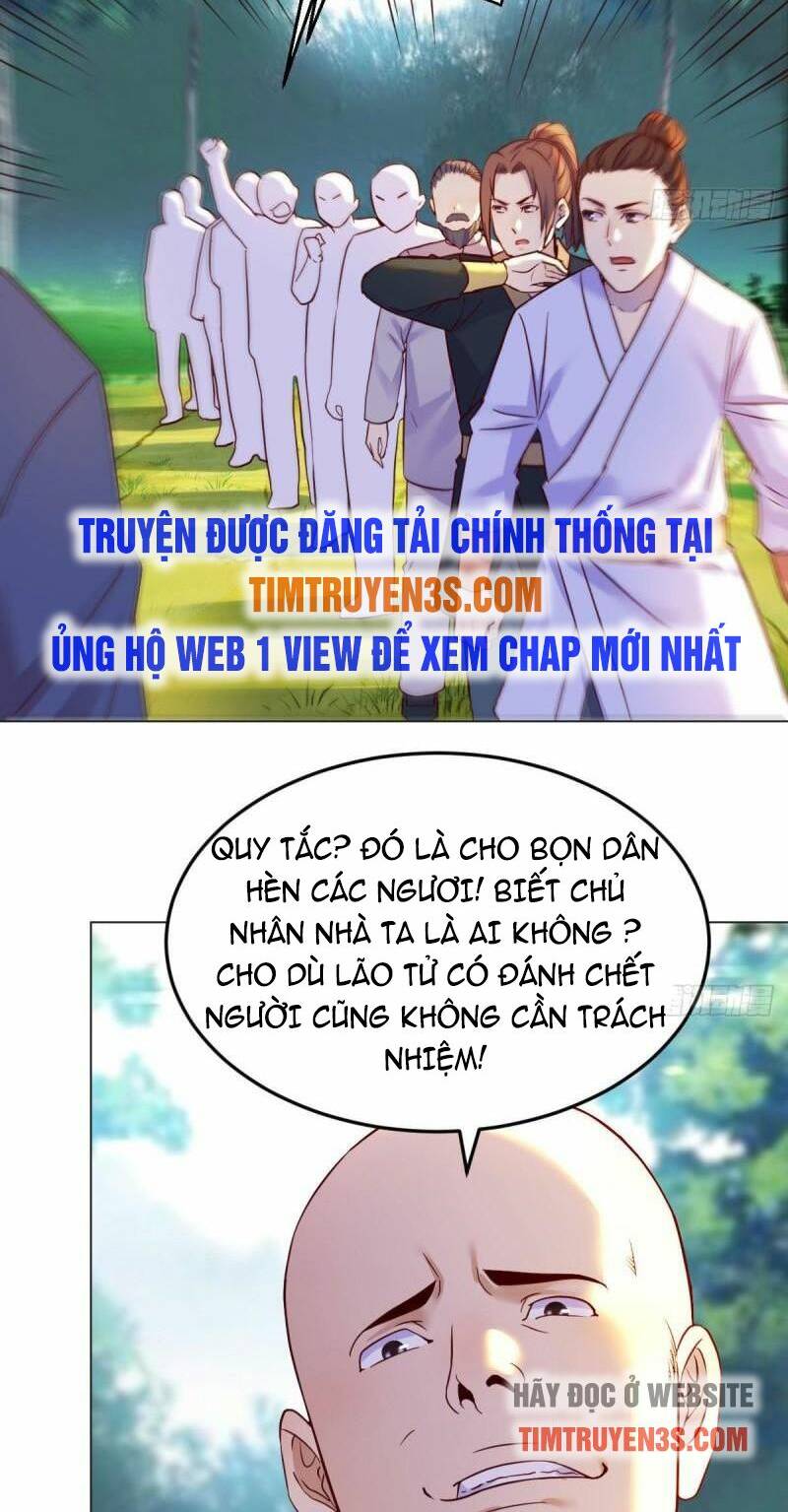 truoc-khi-vo-dich-ta-no-tinh-qua-nhieu/8