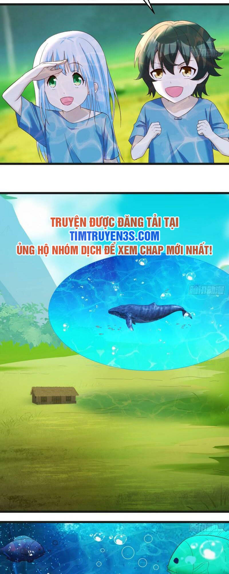 truoc-khi-vo-dich-ta-no-tinh-qua-nhieu/15