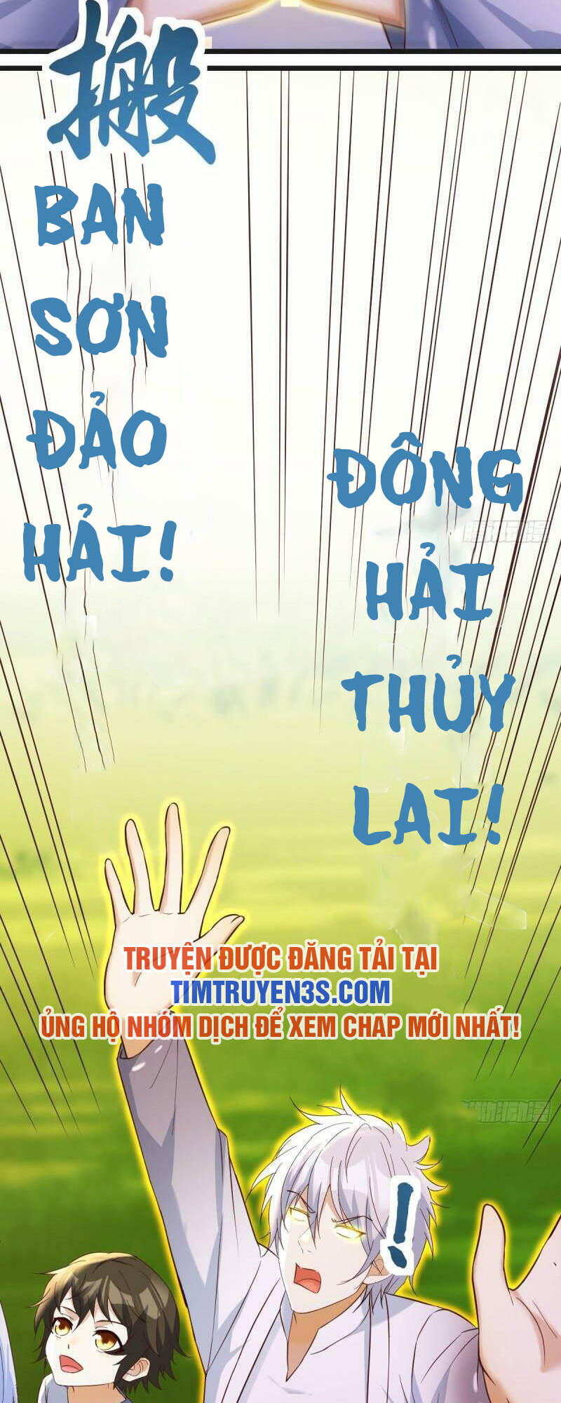 truoc-khi-vo-dich-ta-no-tinh-qua-nhieu/6