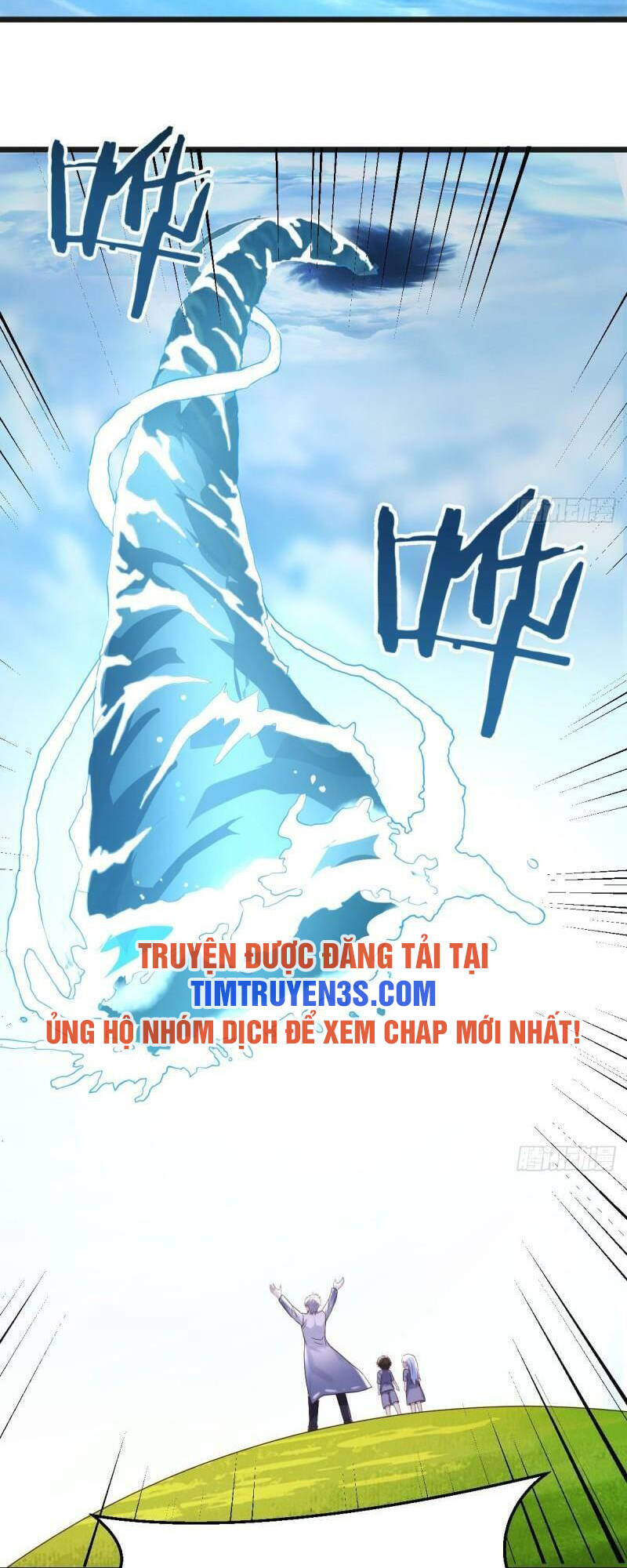 truoc-khi-vo-dich-ta-no-tinh-qua-nhieu/9