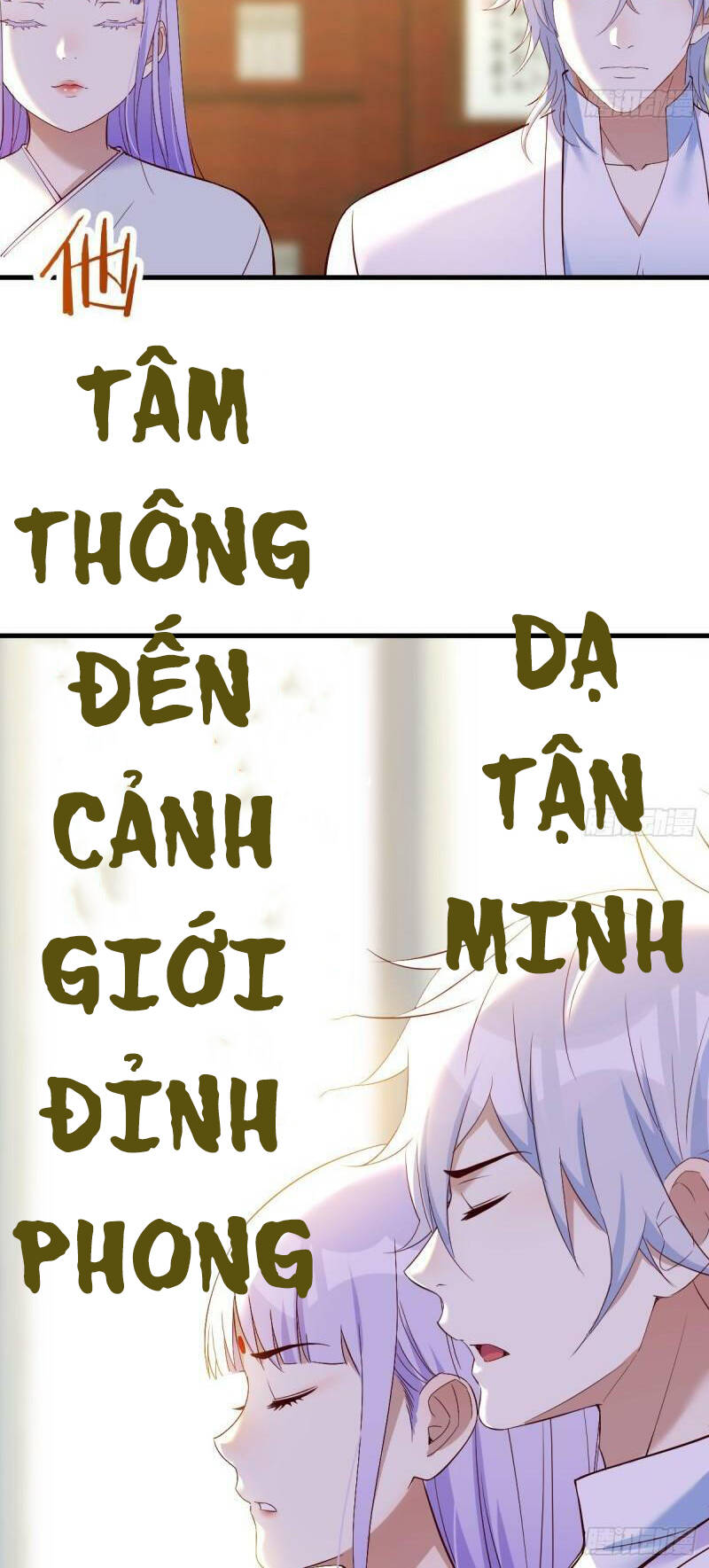 truoc-khi-vo-dich-ta-no-tinh-qua-nhieu/10