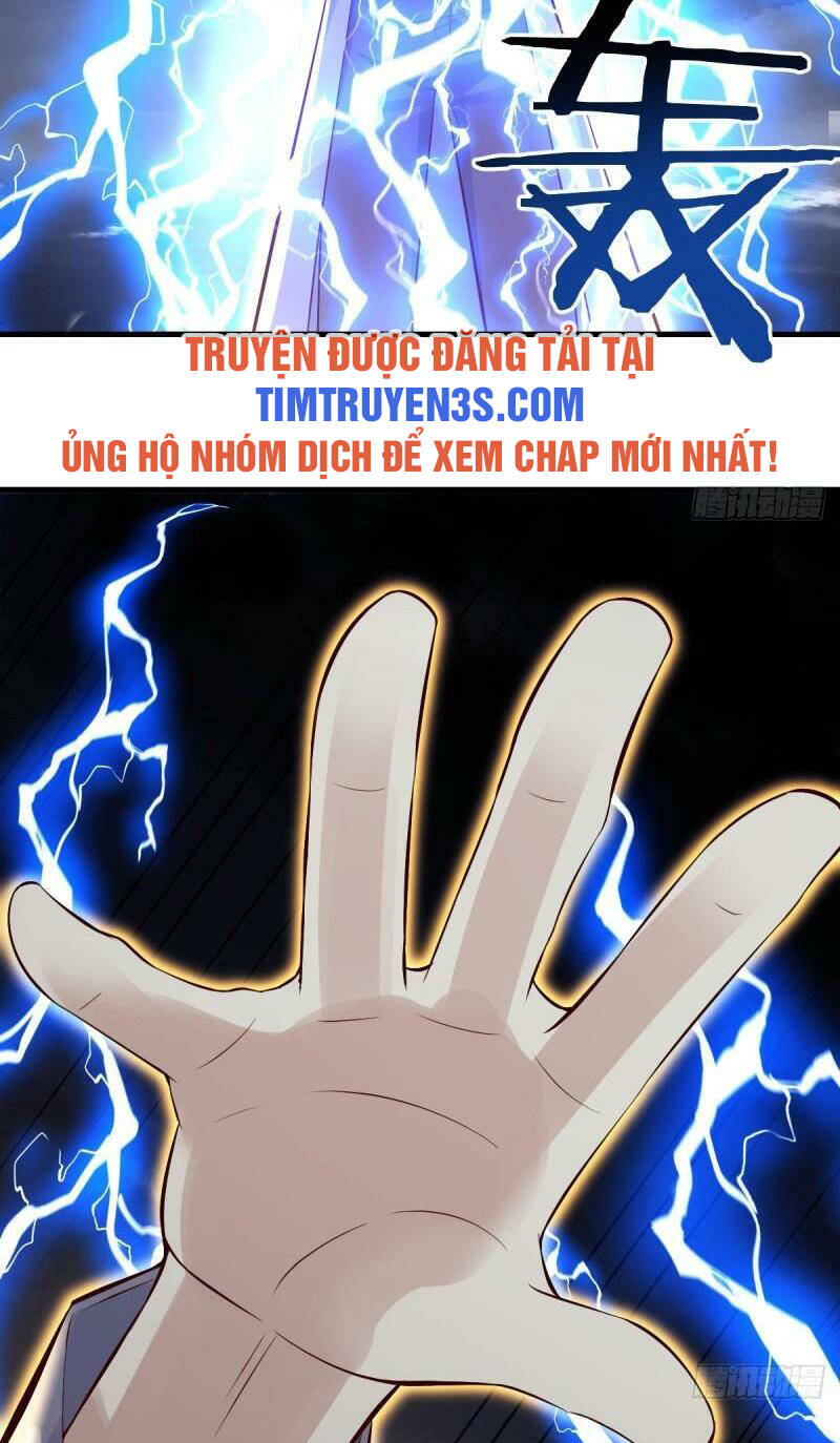 truoc-khi-vo-dich-ta-no-tinh-qua-nhieu/25