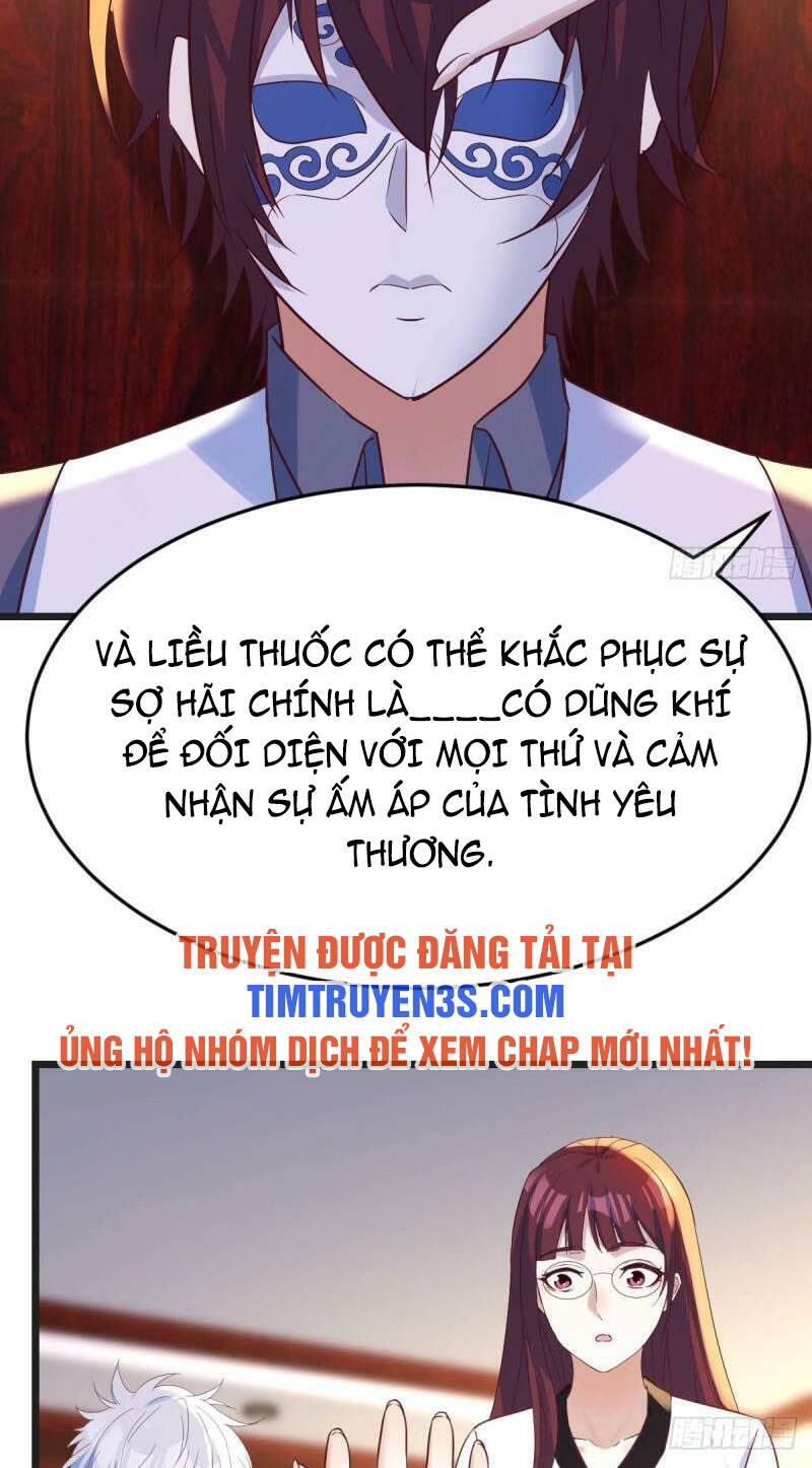 truoc-khi-vo-dich-ta-no-tinh-qua-nhieu/25