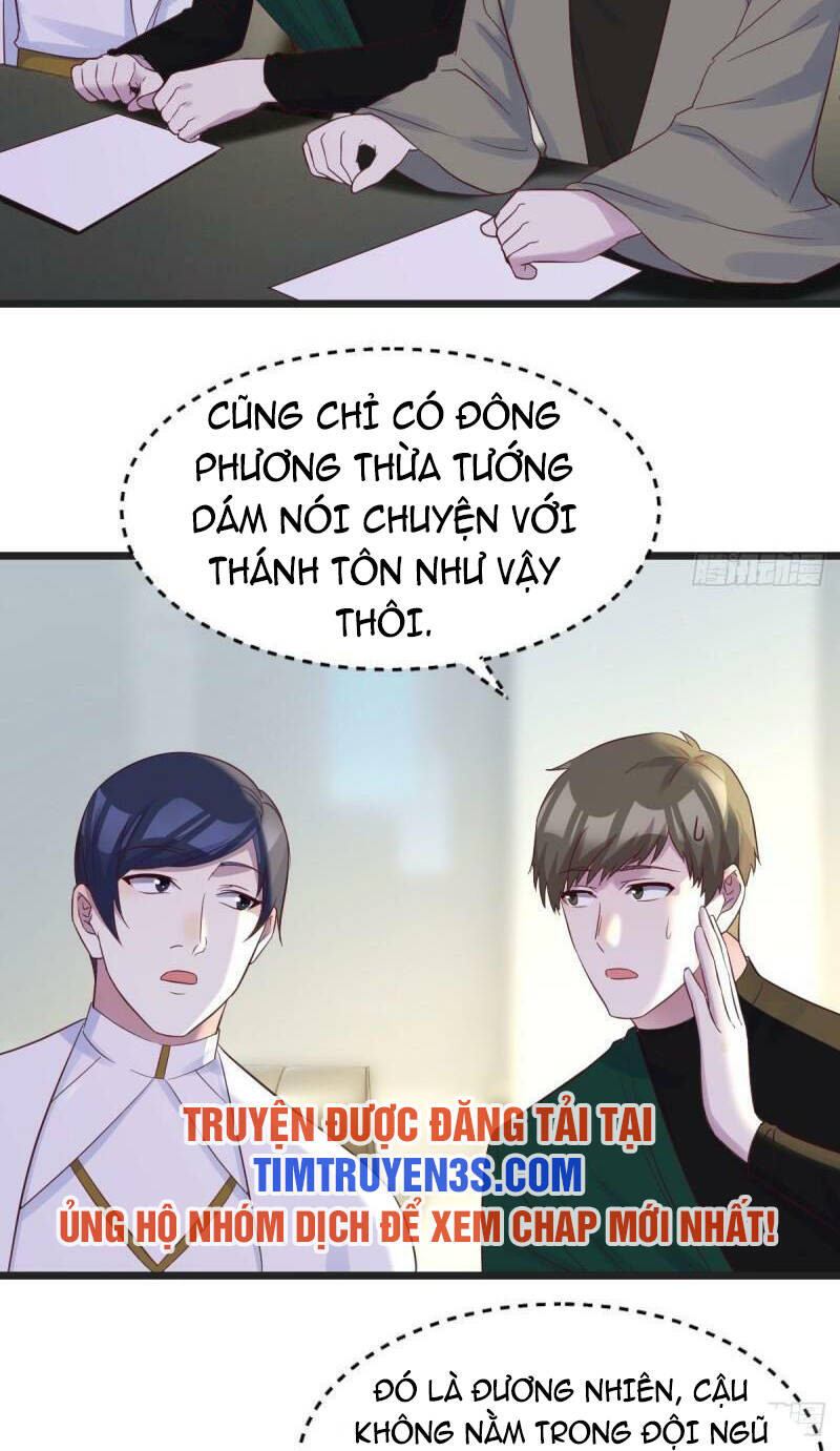 truoc-khi-vo-dich-ta-no-tinh-qua-nhieu/26