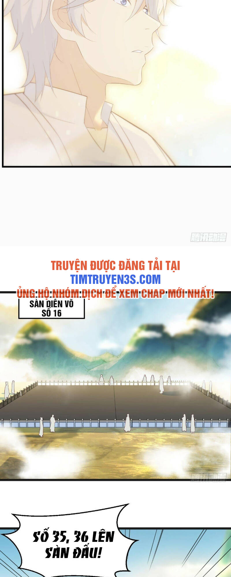 truoc-khi-vo-dich-ta-no-tinh-qua-nhieu/3