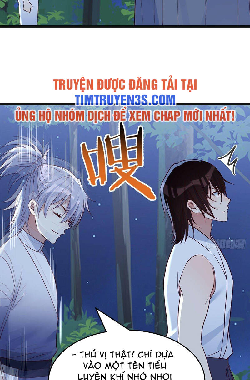 truoc-khi-vo-dich-ta-no-tinh-qua-nhieu/35