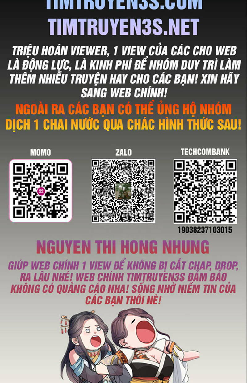 truoc-khi-vo-dich-ta-no-tinh-qua-nhieu/1